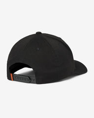 Florida Recruiting Class Snapback Hat Men|Accessories|New/Black