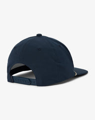 Local Favorite Snapback Hat Men|Accessories/Total Eclipse