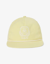 Local Favorite Snapback Hat Men|Accessories/French Vanilla