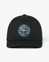 UCLA Spirit And Tradition Snapback Hat Men|Accessories|Game Day|New/Black