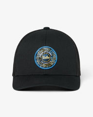 UCLA Spirit And Tradition Snapback Hat Men|Accessories|Game Day|New/Black