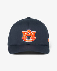 Auburn Recruiting Class Snapback Hat Men|Accessories|Game Day|New/Navy