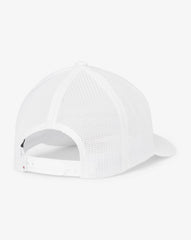 USC Drum Major Snapback Hat Men|Accessories|Game Day|New/White