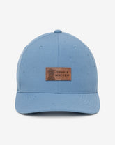 Pineapple Parade Snapback Hat Men|Accessories/Coronet