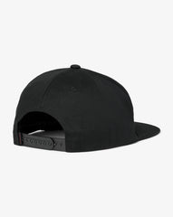 Alabama Stadium Snapback Hat Men|Accessories|Game Day|New/Black