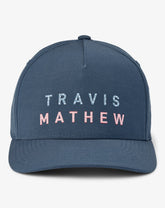 Firework Float Snapback Hat Men|Accessories/Total Eclipse