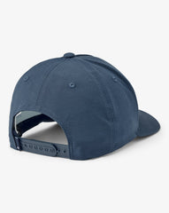 Firework Float Snapback Hat Men|Accessories/Total Eclipse
