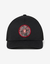 Stanford Spirit And Tradition Snapback Hat Men|Accessories|Game Day|New/Black