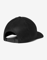 Stanford Spirit And Tradition Snapback Hat Men|Accessories|Game Day|New/Black