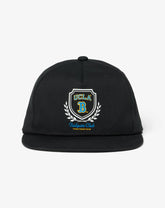 UCLA Stadium Snapback Hat Men|Accessories|Game Day|New/Black