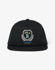 UCLA Stadium Snapback Hat Men|Accessories|Game Day|New/Black