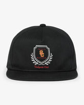USC Stadium Hat Snapback Hat Men|Accessories|Game Day|New/Black