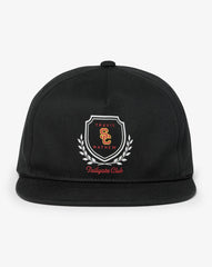 USC Stadium Hat Snapback Hat Men|Accessories|Game Day|New/Black