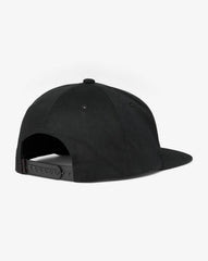 USC Stadium Hat Snapback Hat Men|Accessories|Game Day|New/Black