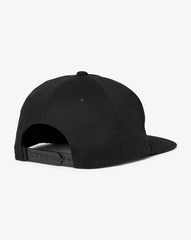 ASU Stadium Snapback Hat Men|Accessories|Game Day|New/Black