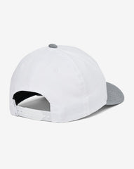 USC Go Around Snapback Hat Men|Accessories|Game Day|New/White/Heather Grey
