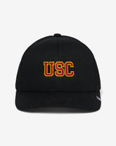 USC Widder 2.0 Snapback Hat Men|Accessories|Game Day|New/Black