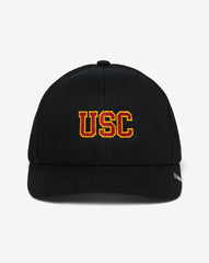 USC Widder 2.0 Snapback Hat Men|Accessories|Game Day|New/Black