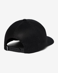 USC Widder 2.0 Snapback Hat Men|Accessories|Game Day|New/Black