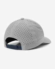 New Memories Snapback Hat Men|Accessories|Golf/Heather Sleet
