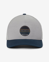 Epic Quest Snapback Hat Men|Accessories|Golf/Heather Grey