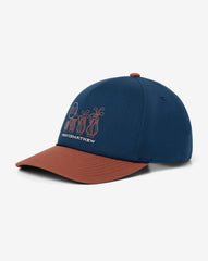 Beerly Beloved Snapback Hat Men|Accessories/Titan