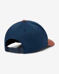 Beerly Beloved Snapback Hat Men|Accessories/Titan
