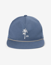 Early Flight Snapback Hat Men|Accessories/Bering Sea