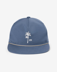 Early Flight Snapback Hat Men|Accessories/Bering Sea