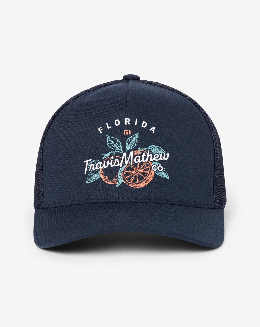 Florida Fantasy Snapback Hat Men|Accessories/Total Eclipse