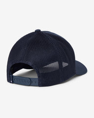 Florida Fantasy Snapback Hat Men|Accessories/Total Eclipse