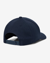 Texas Toasty Snapback Hat Men|Accessories/Total Eclipse