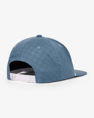 Lost Swing Snapback Hat Men|Accessories/Pacific Coast