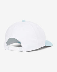 Glove Save Snapback Hat Men|Accessories|New/White