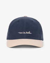 Old Memories Snapback Hat Men|Accessories/Total Eclipse