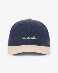 Old Memories Snapback Hat Men|Accessories/Total Eclipse