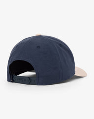 Old Memories Snapback Hat Men|Accessories/Total Eclipse
