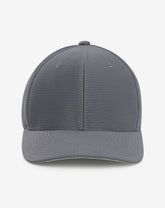 Nassau Fitted Hat Men|Accessories/Grey