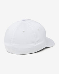 Lets Line Dance Dallas Fitted Hat Men|Accessories/Heather Grey