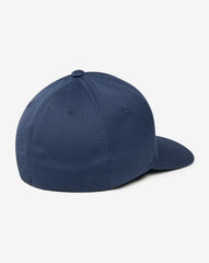 Echo Park Fitted Hat Men|Accessories/Dress Blues