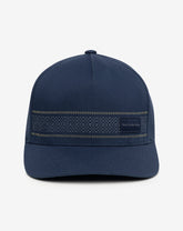 Better Views Fitted Hat Men|Accessories/Dress Blues