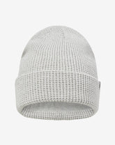 Cloud Waffle Beanie 2.0 Men|Accessories/Heather Grey