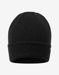 Cloud Beanie Men|Accessories/Black