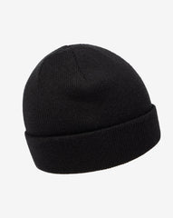 Cloud Beanie Men|Accessories/Black