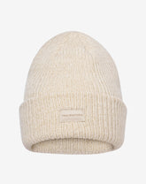 Cloud Gala Beanie Men|Accessories/Heather Atmosphere