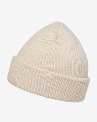 Cloud Gala Beanie Men|Accessories/Heather Atmosphere