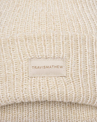 Cloud Gala Beanie Men|Accessories/Heather Atmosphere