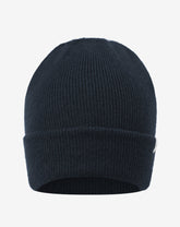 Cloud Beanie Men|Accessories/Total Eclipse