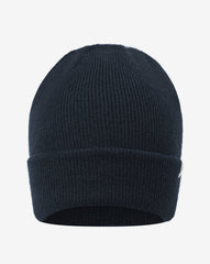 Cloud Beanie Men|Accessories/Total Eclipse