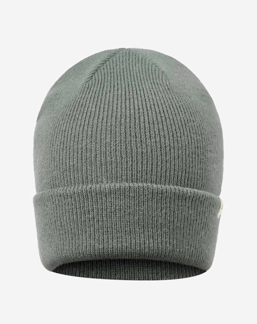 Cloud Beanie Men|Accessories/Dark Olive